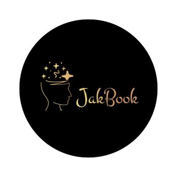 JakBook